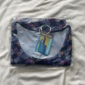 Nuu Muu Dress